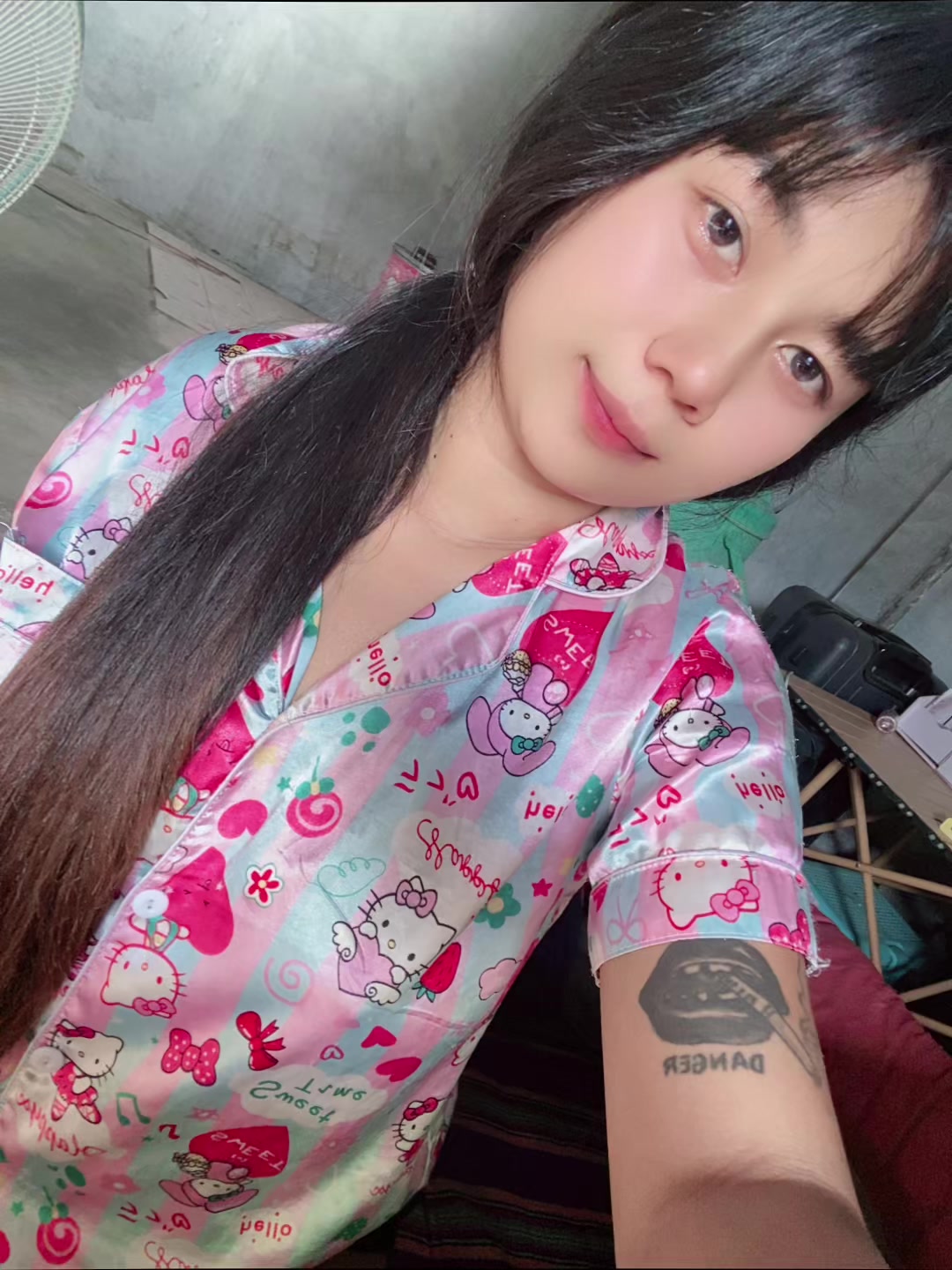 @รู้จักพอมา ค่อยยรู้จักกัน
