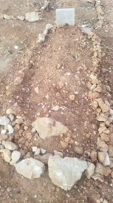 @غزل