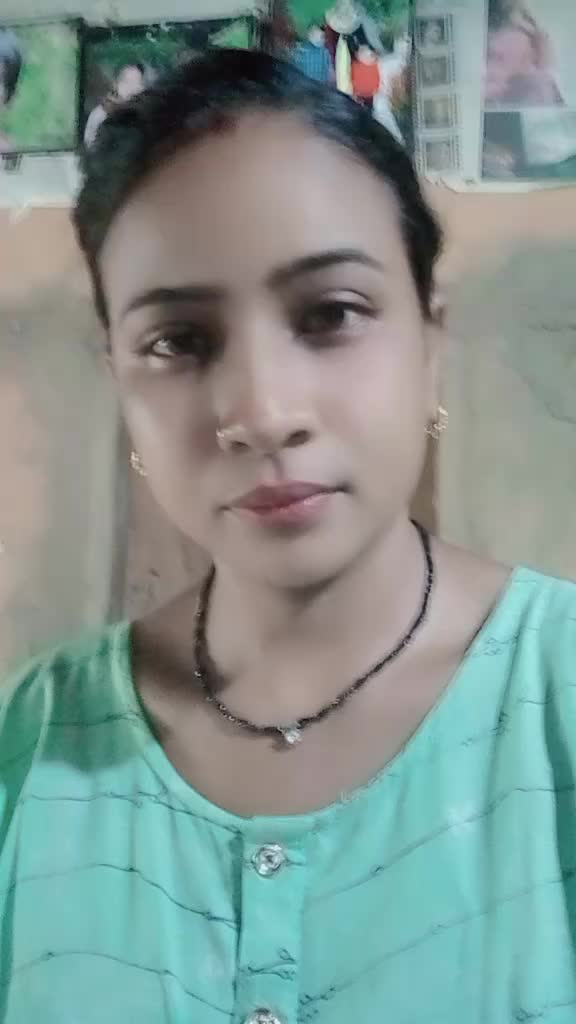 @srawan b.k23456