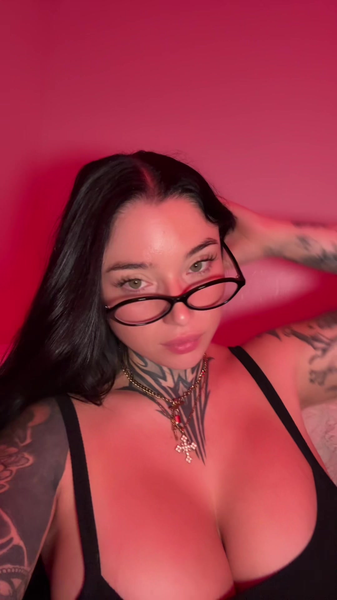 @Andeemind