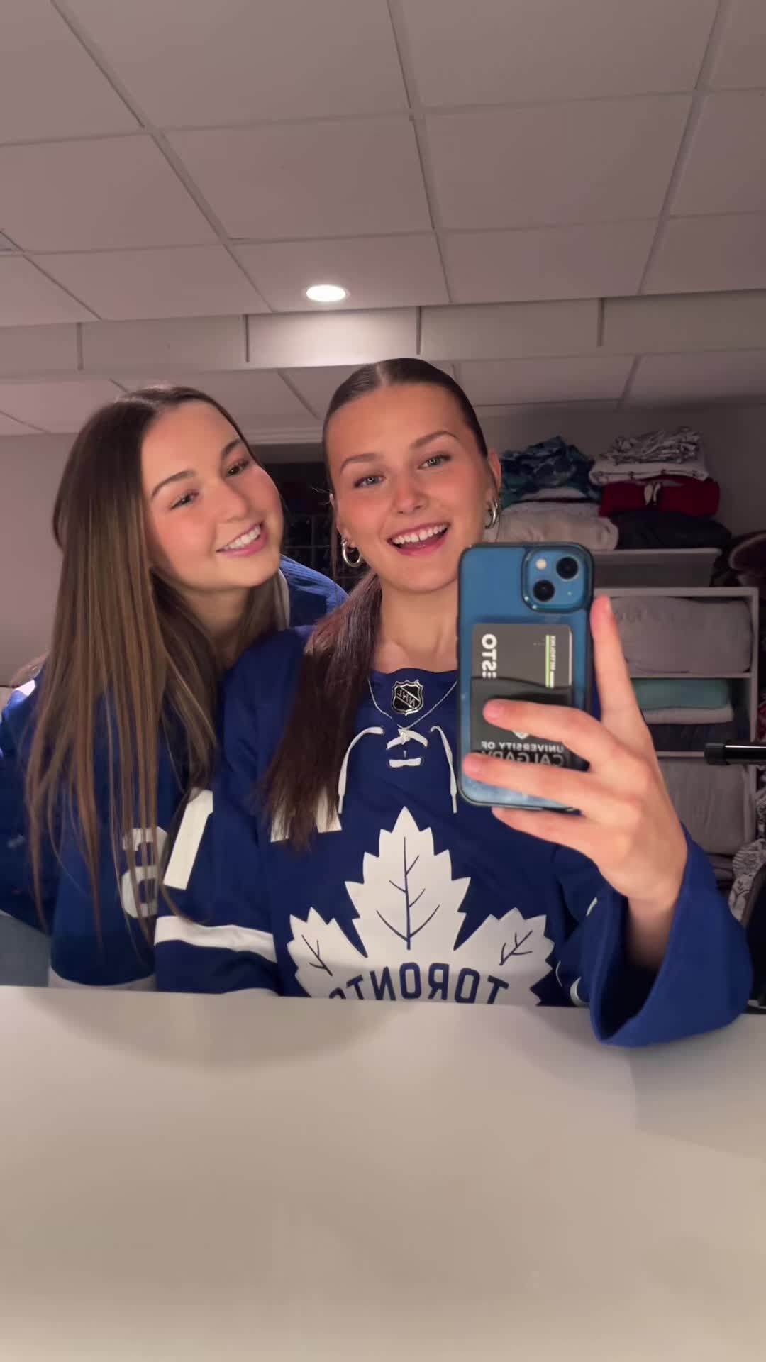 @naomi zinn