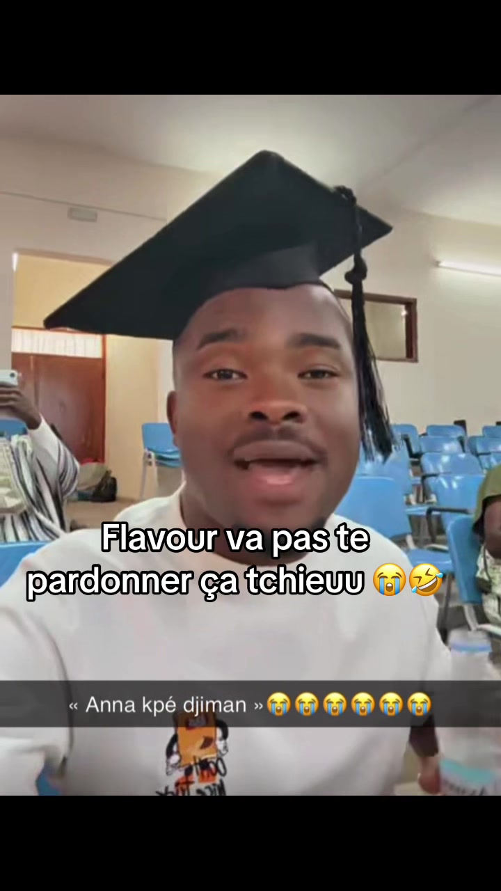 @📸LOGBOOO MÉDIA 🎥
