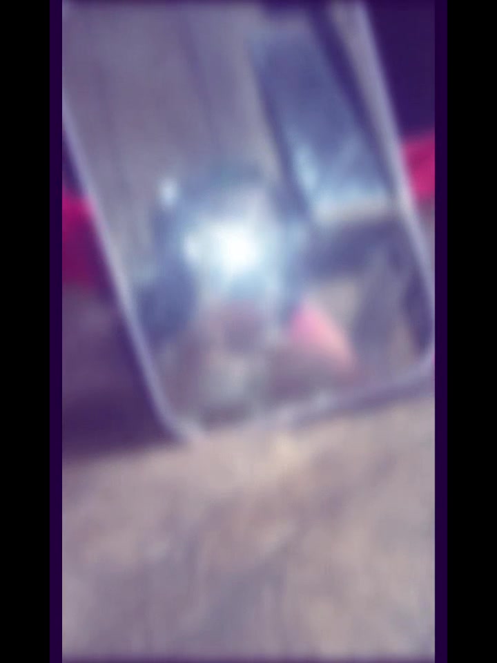 @Mayli🫦