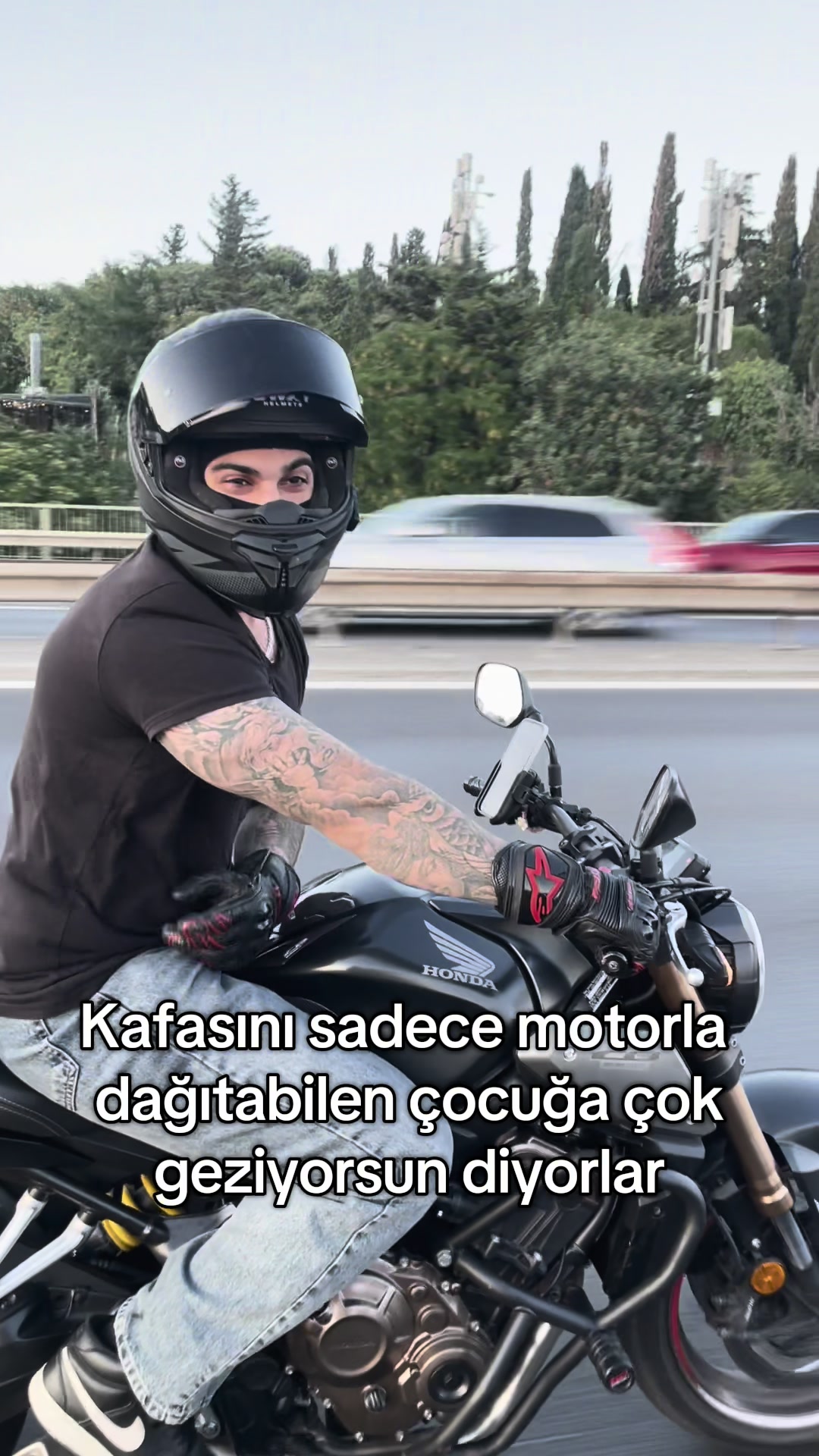 @ege