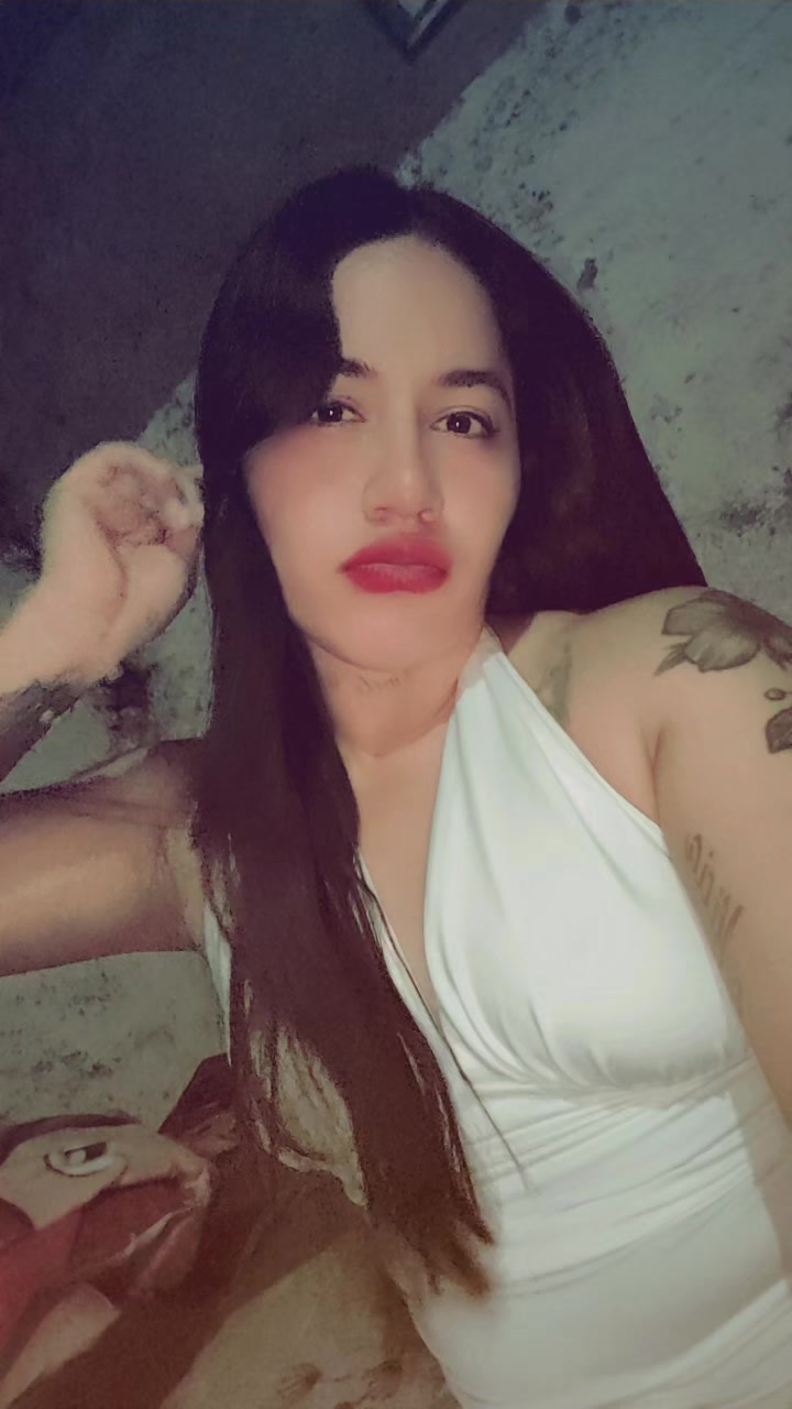 @Lucía 💫