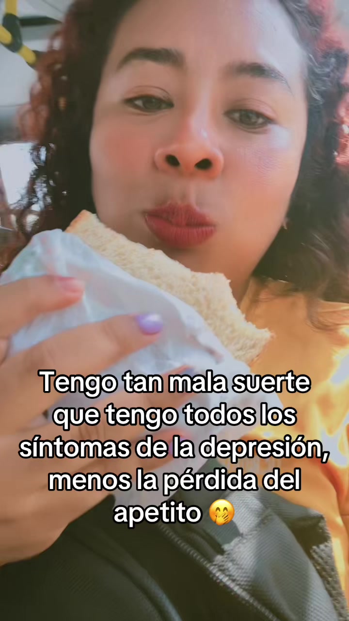 @La maestra Chiri