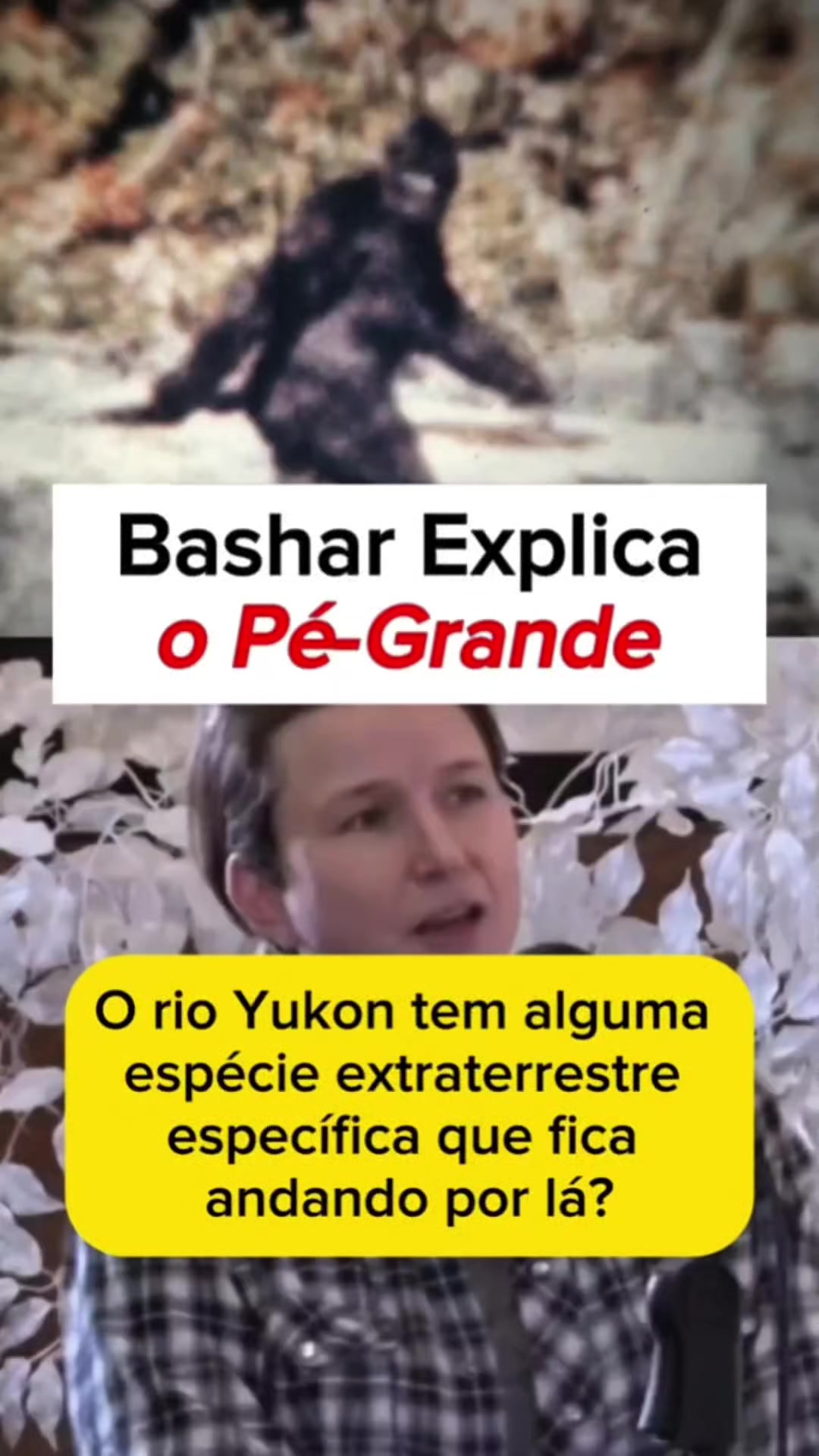 @Sua Mente & Seu Universo