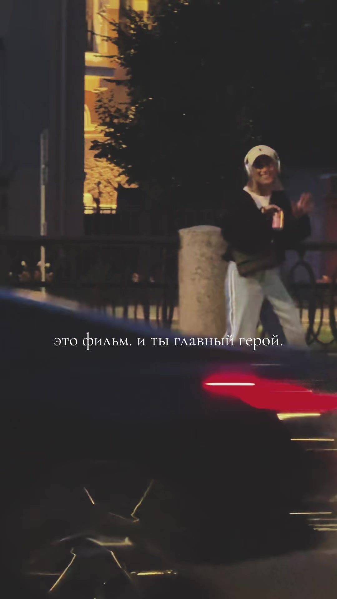 @_dibrova_24