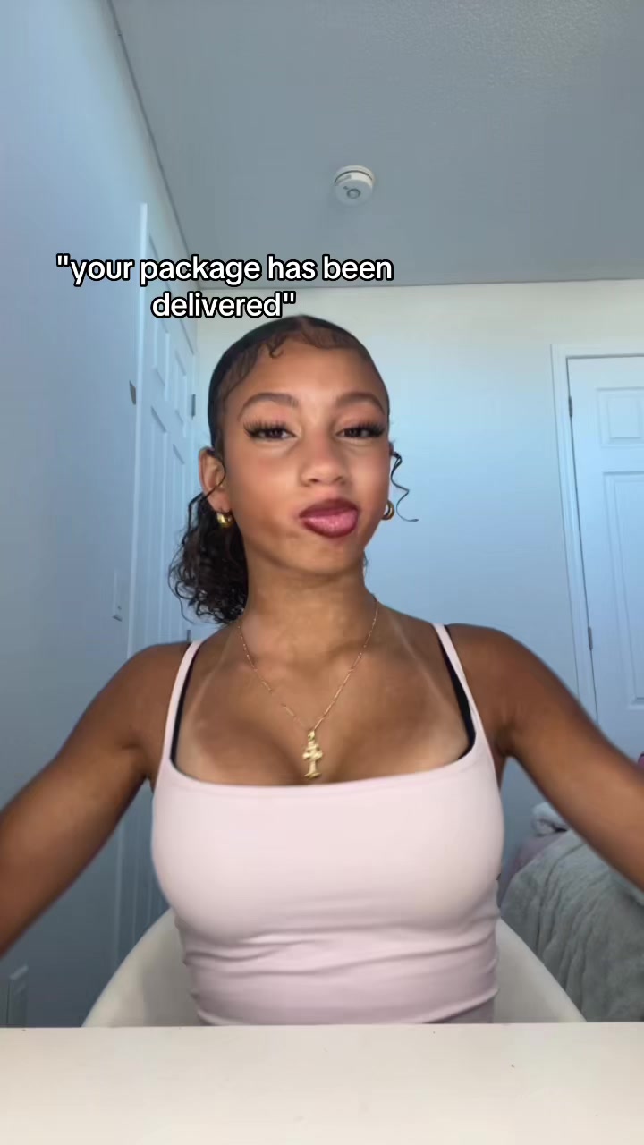 @Aaliyah🤍