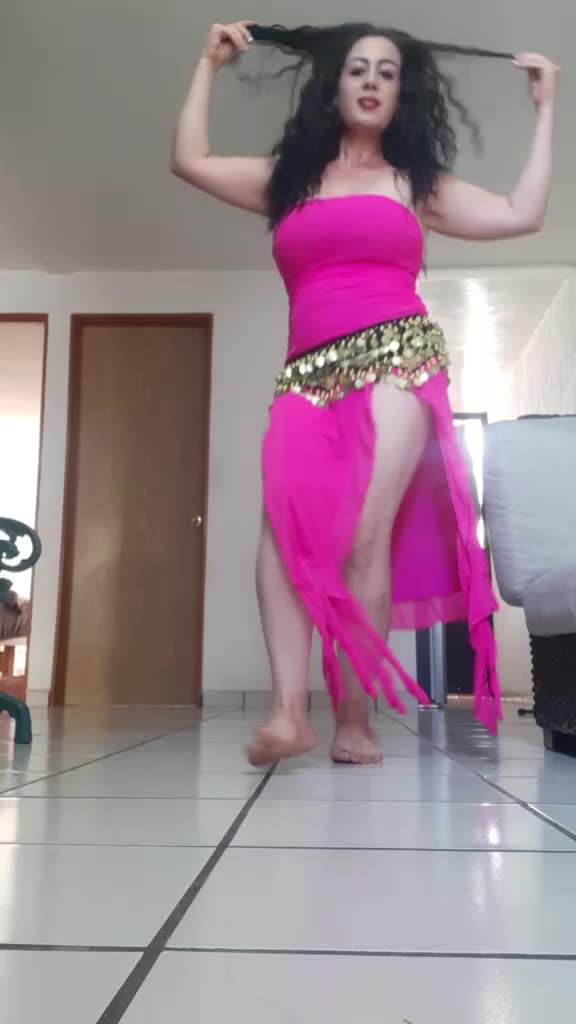 @habiba_حبيبة❤