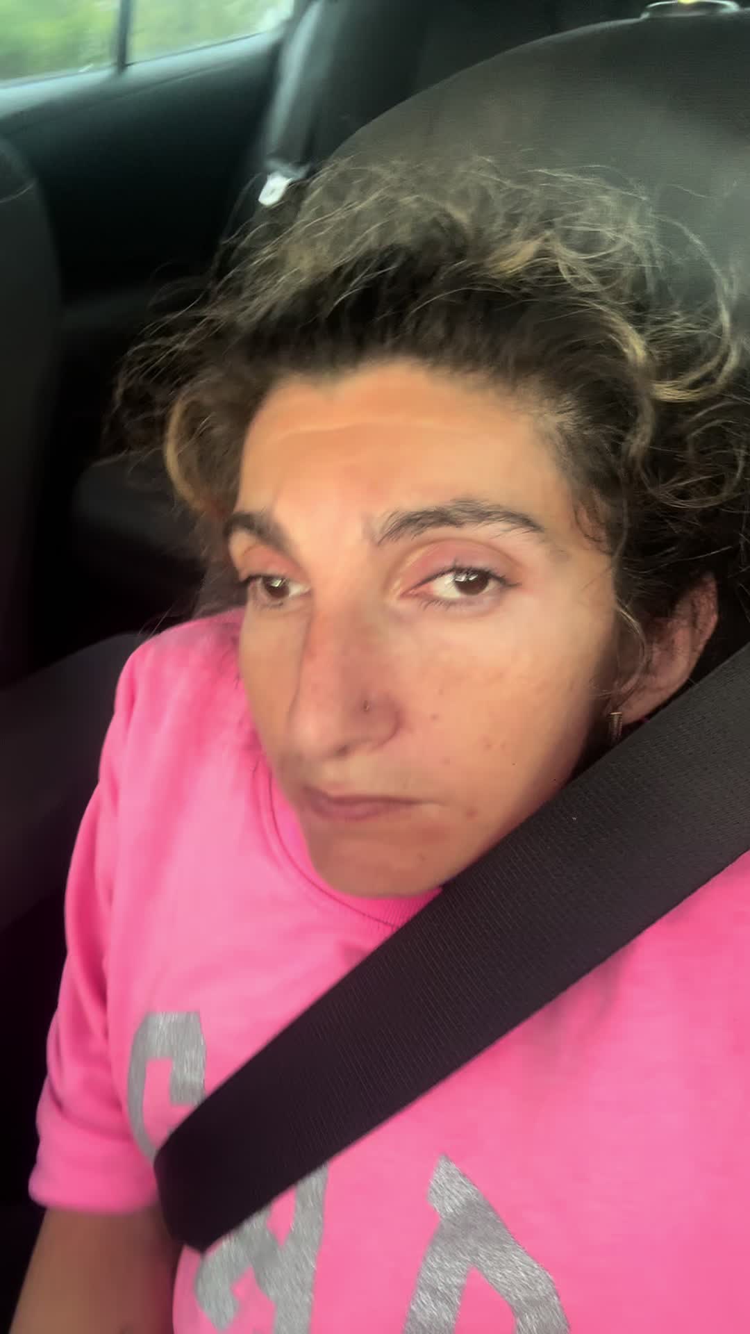 @SmileySarah32 🤡