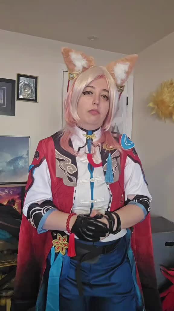 @Valko(wolfie)
