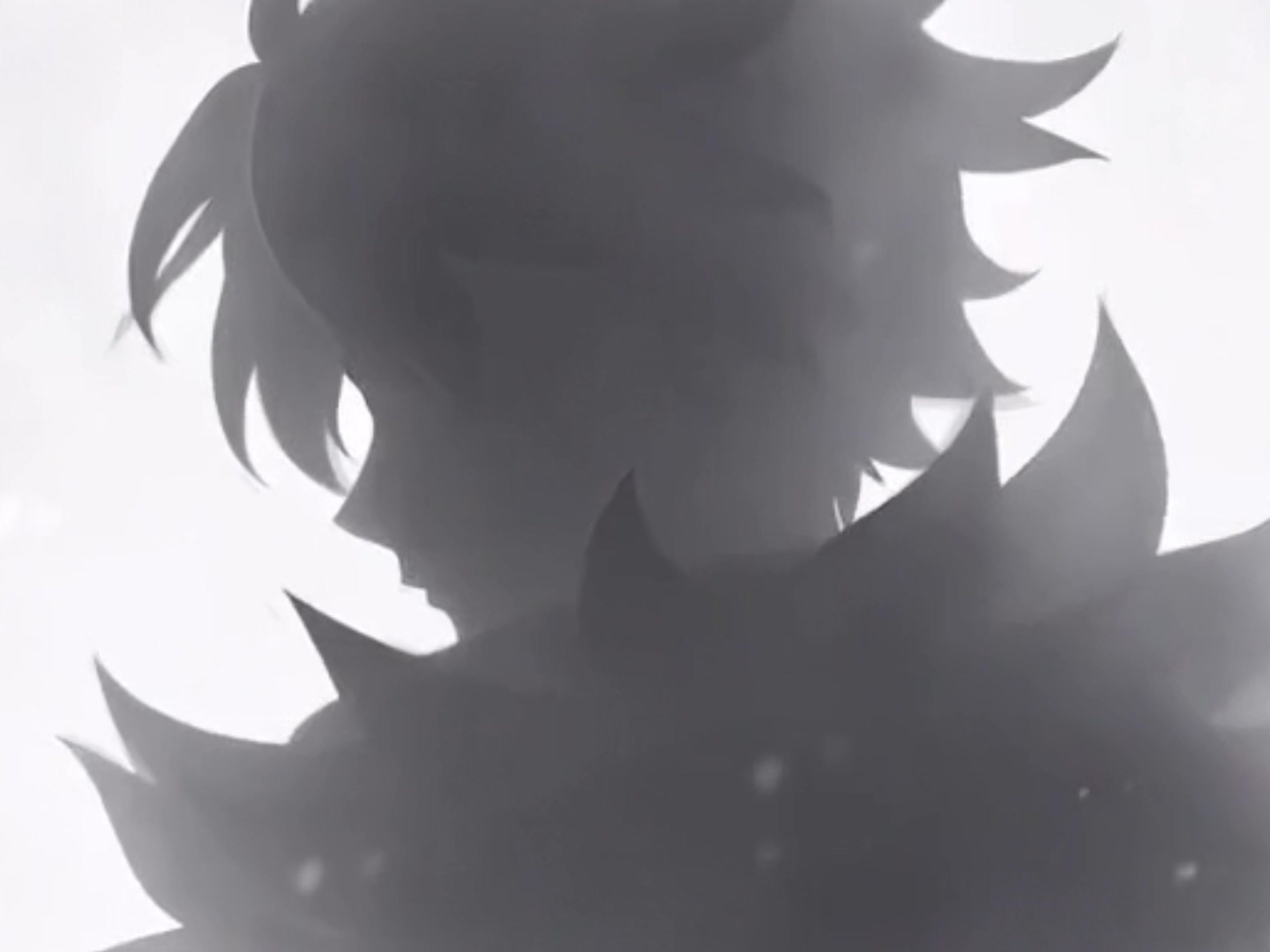 @࿔𝙍𝙤𝙣𝙞