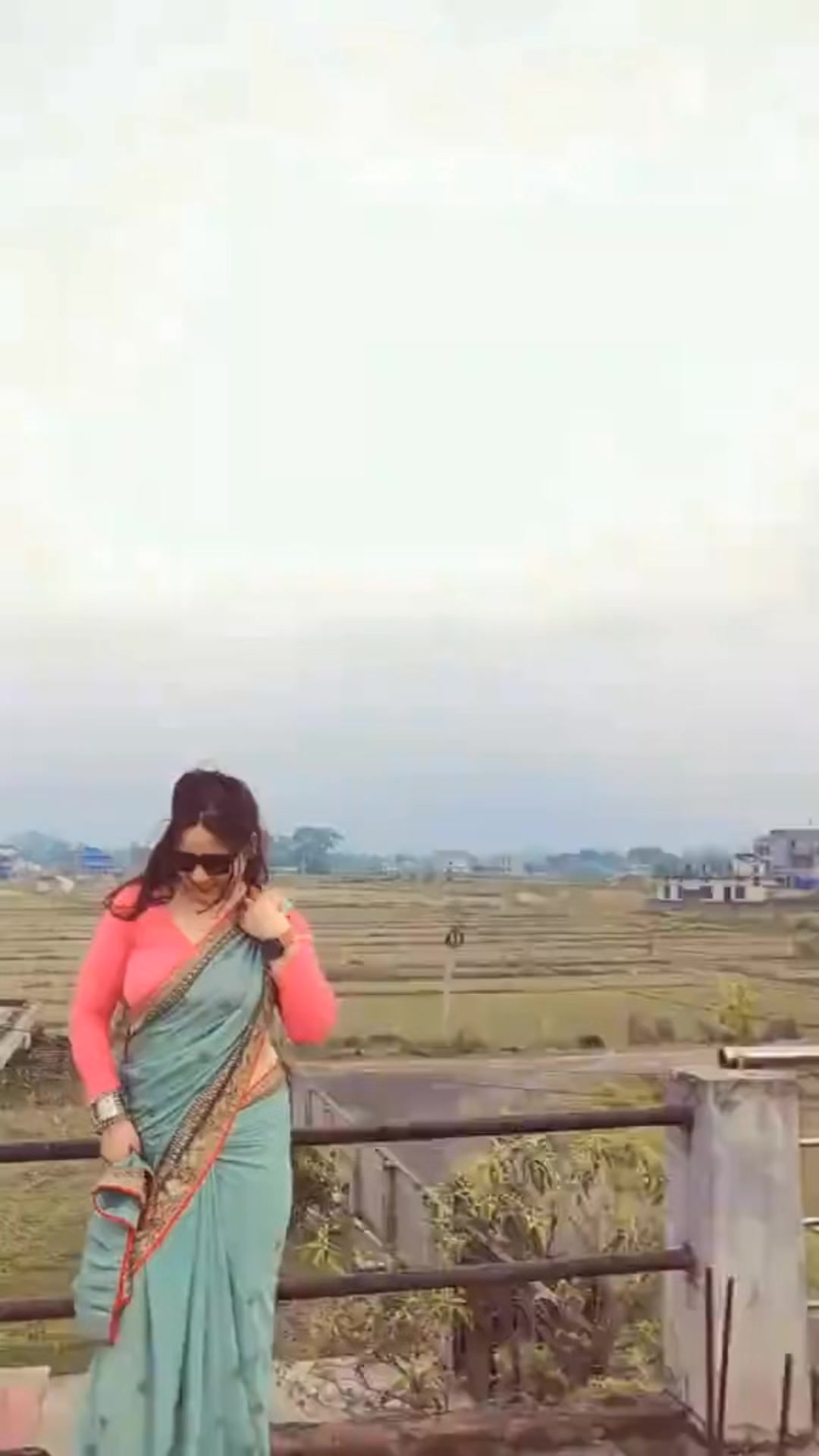 @Roshani Bhatt