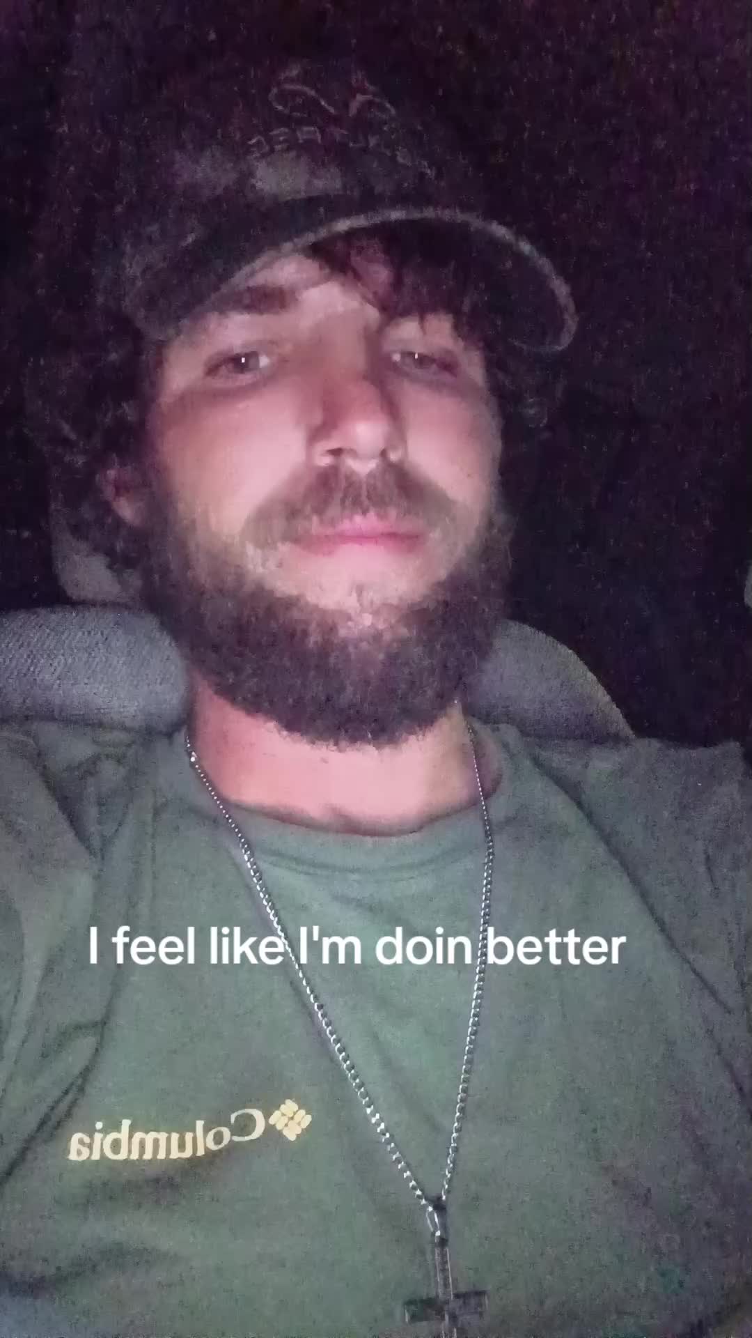 @Thatguyjustgotu