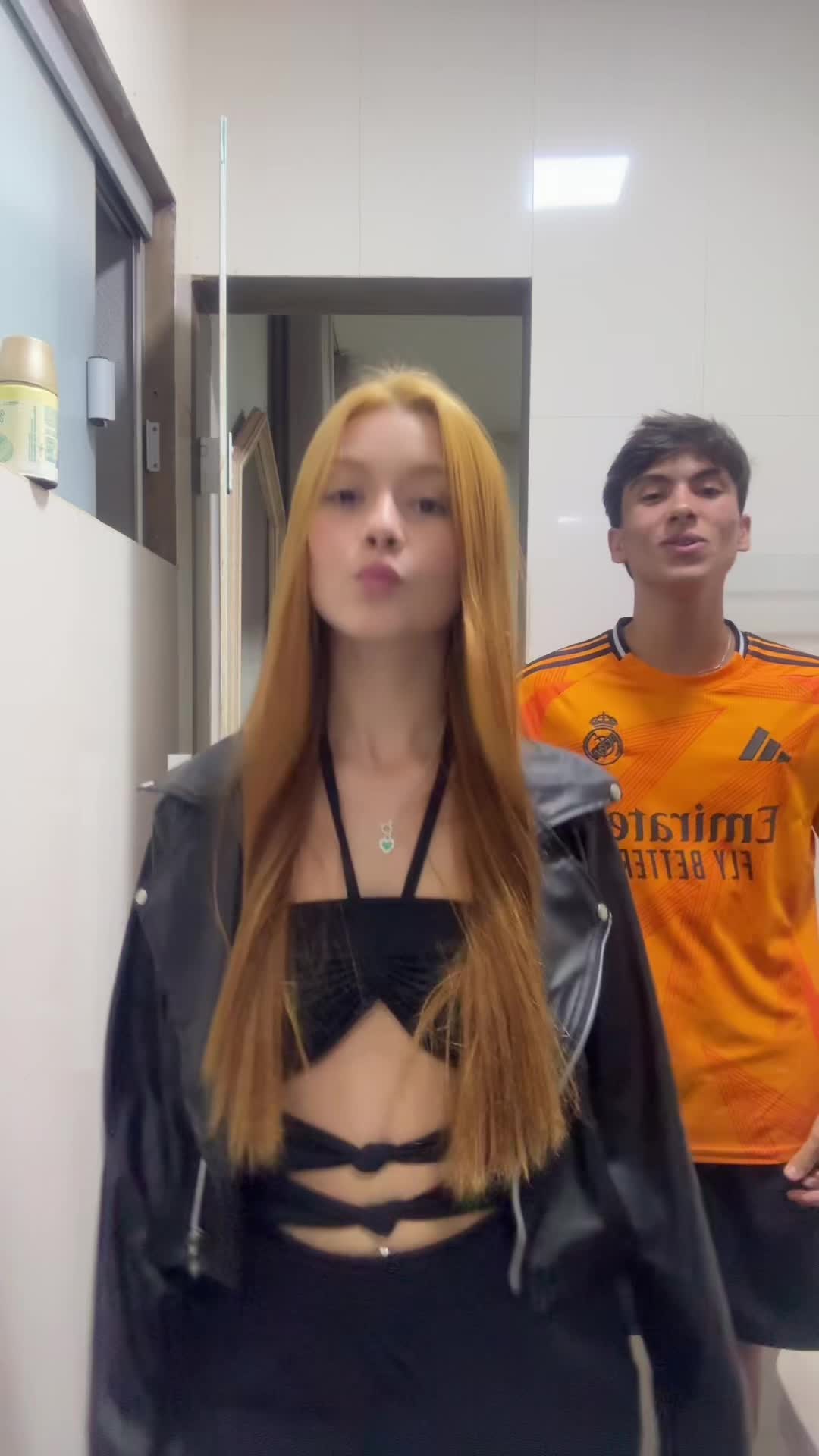@JU VASCONCELLOS ★