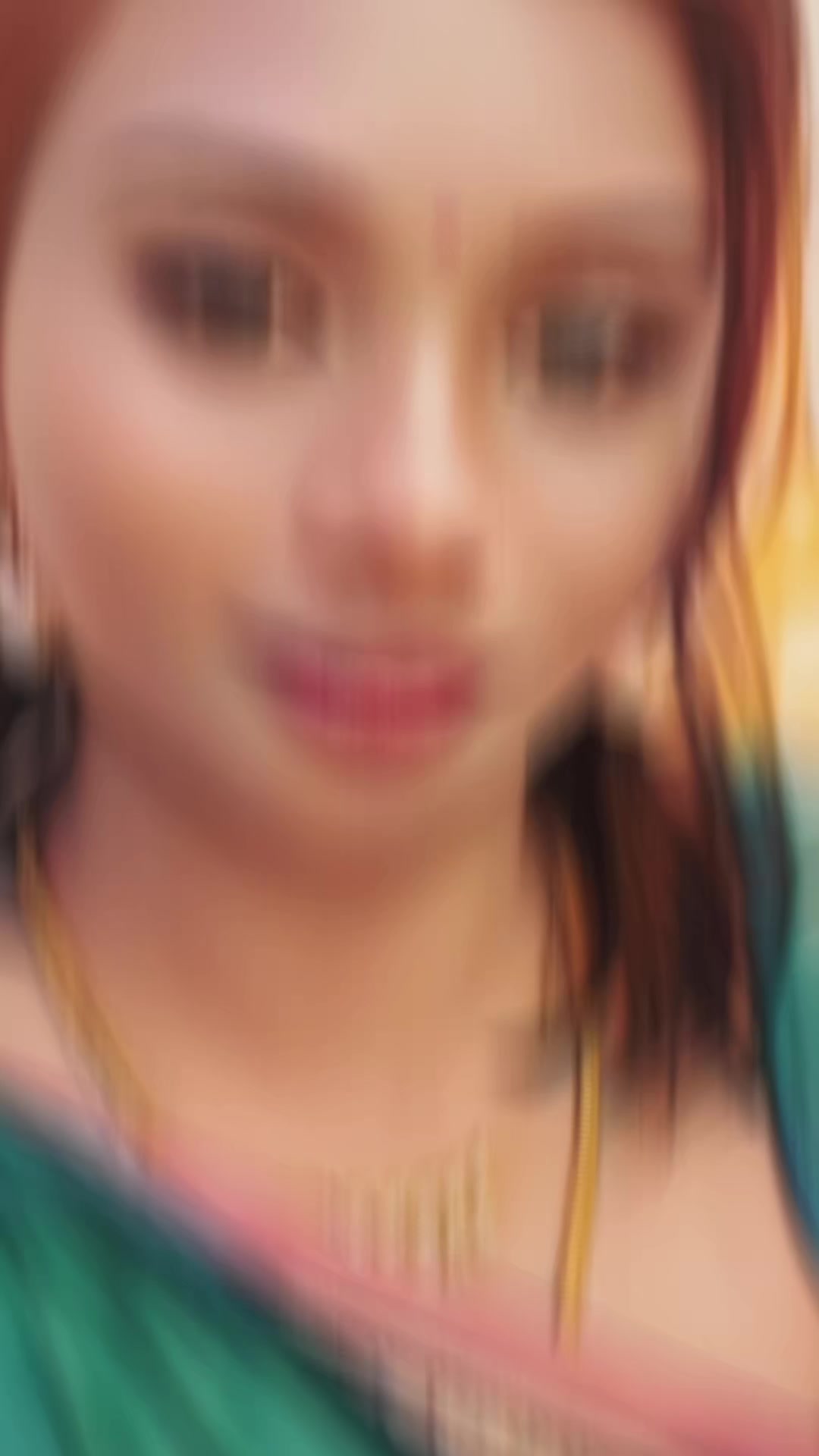 @PRIYA
