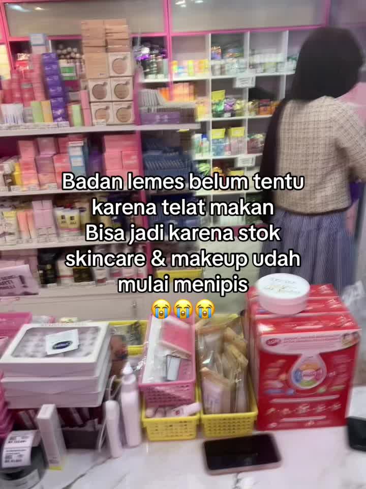 @PAJERO_MEREK LAIN