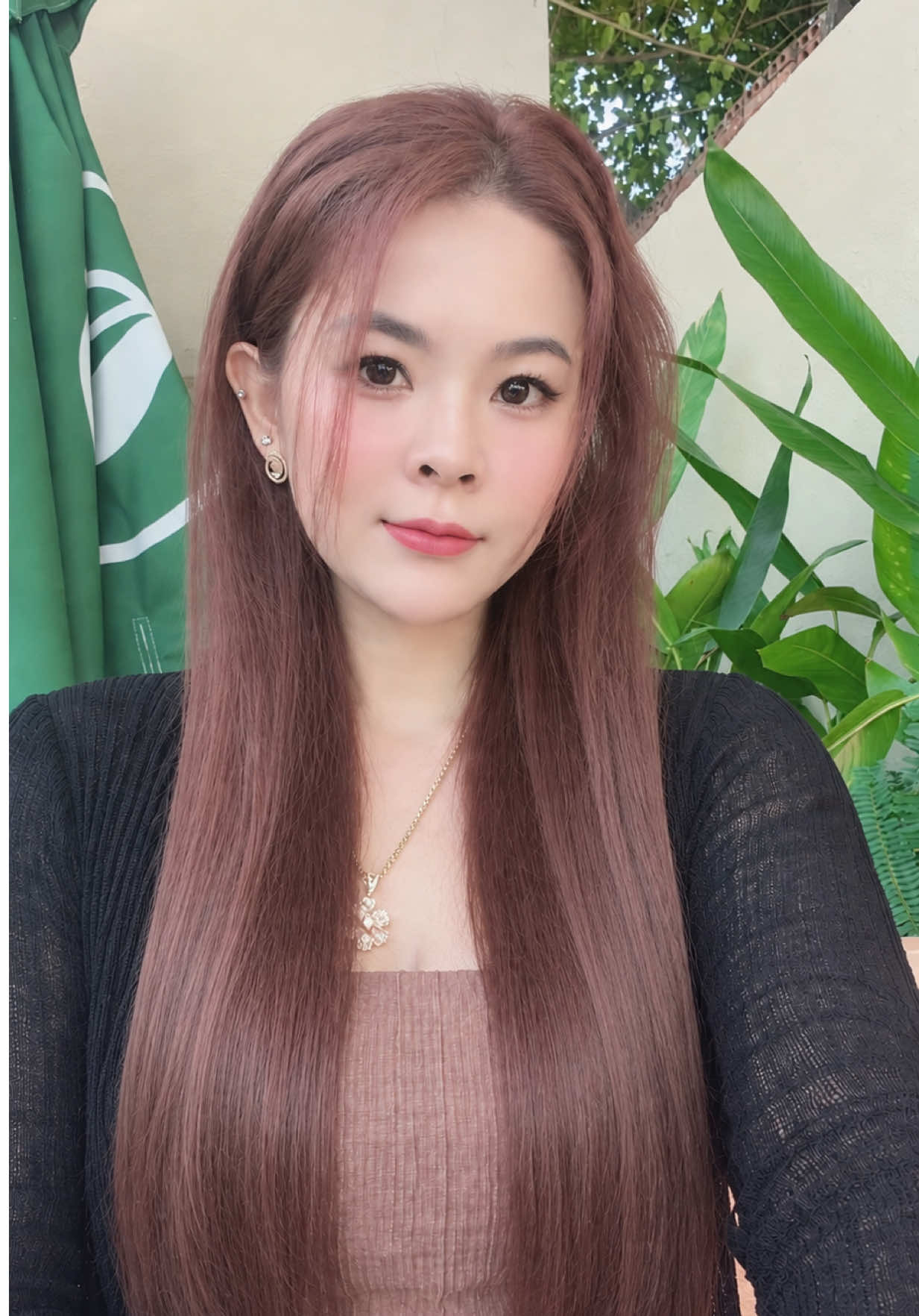 @Tiên ở Zũng Tàu