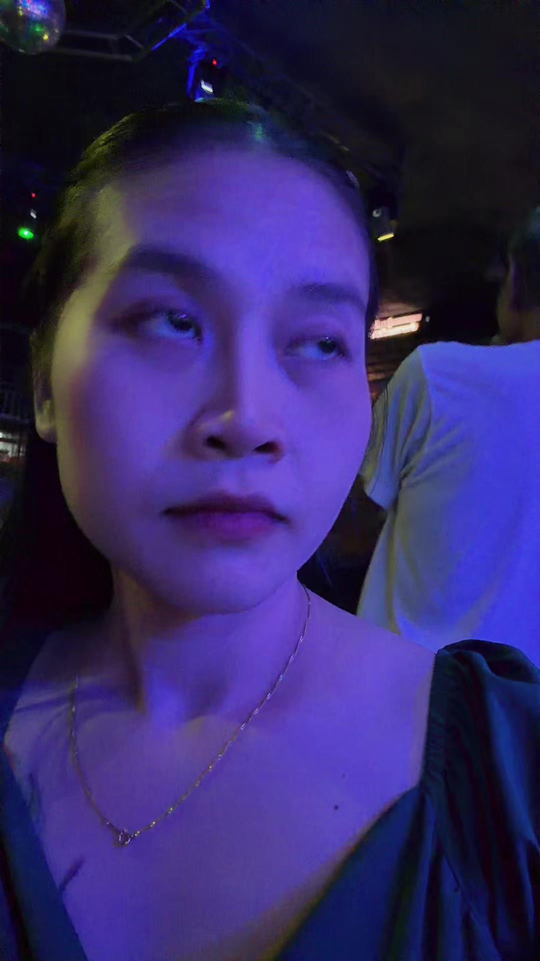@นิสา