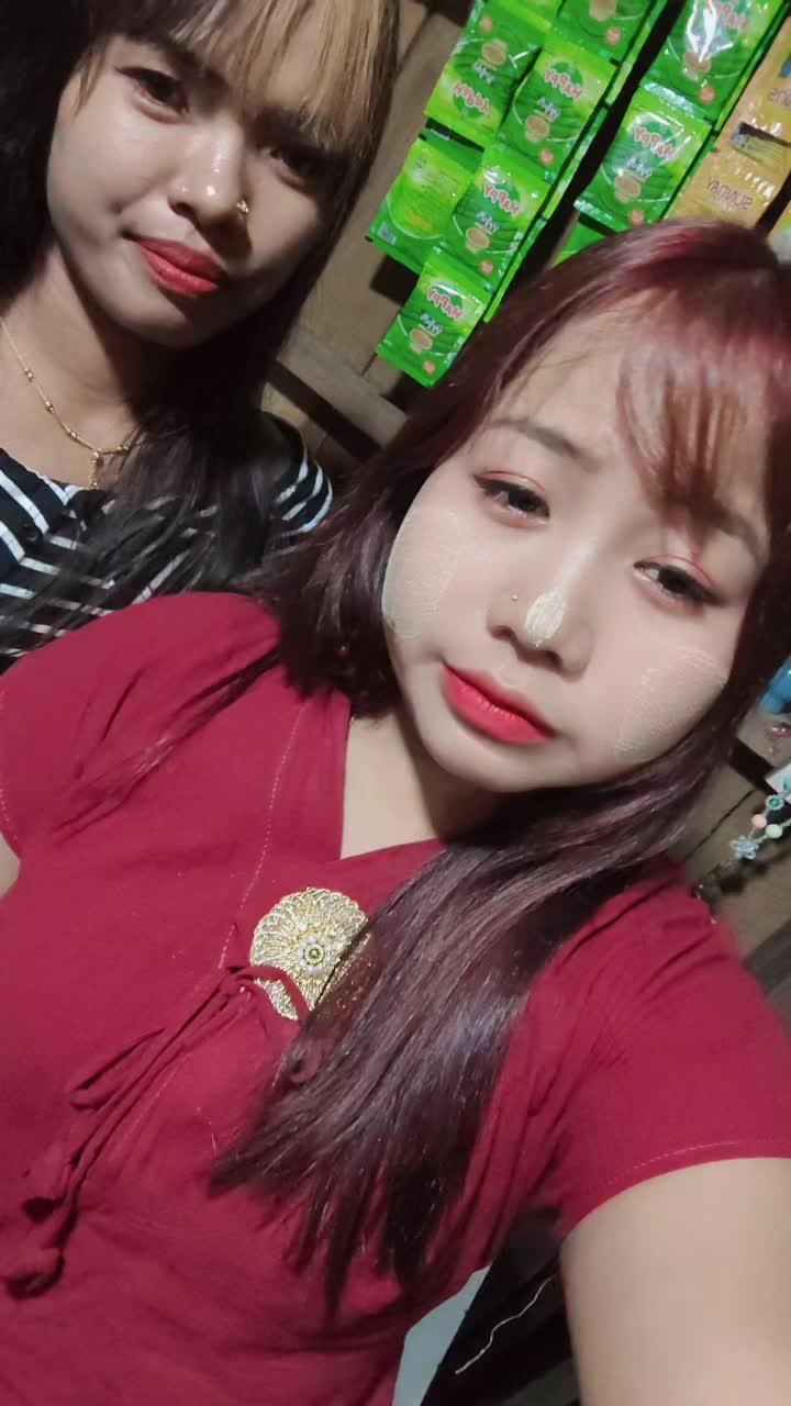 @cherry99093