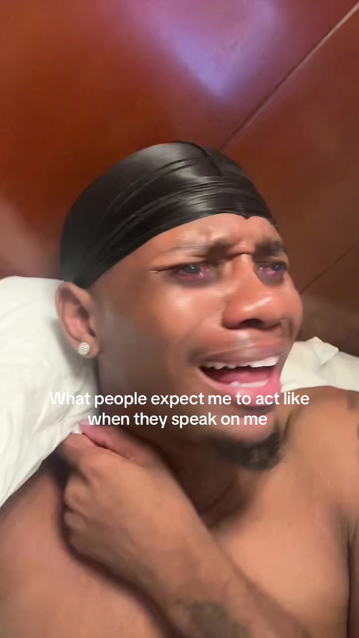 @JalensWorld
