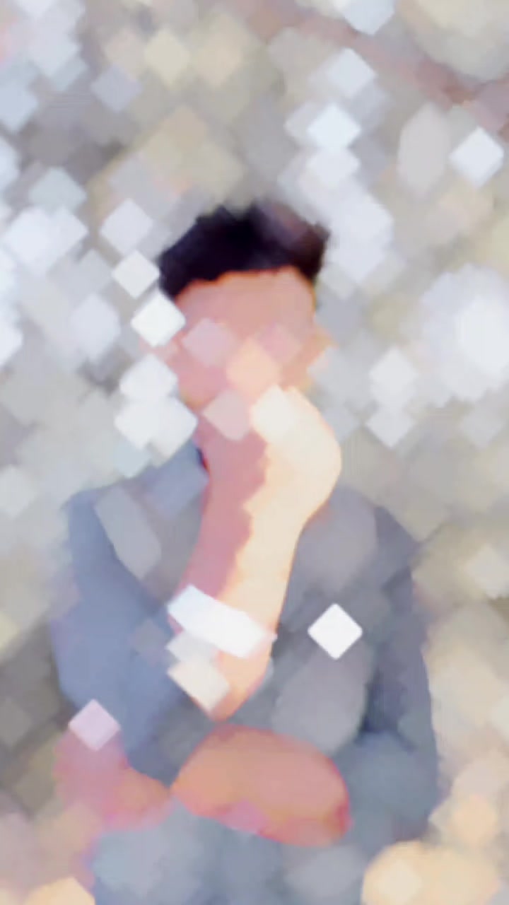 @🐰⃕⃝𒌋꯭பூതᰈ།&zwj;͢😻ꢇ꯭𐑃꯭〬ꪓ  ִֶָ🐇