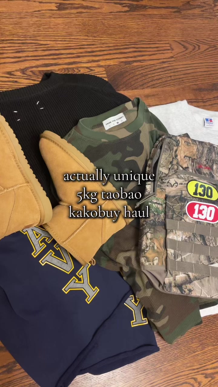 @kodafits