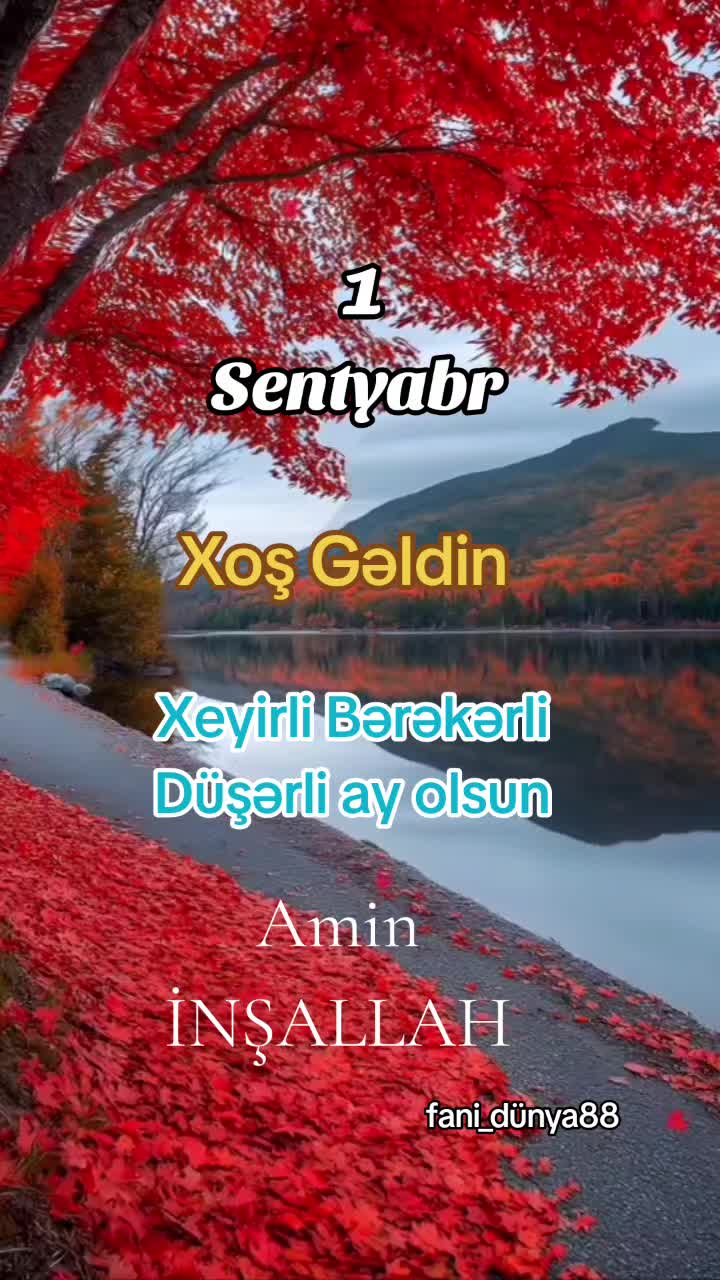@꧁🖤fani🥀dunya88🖤꧂