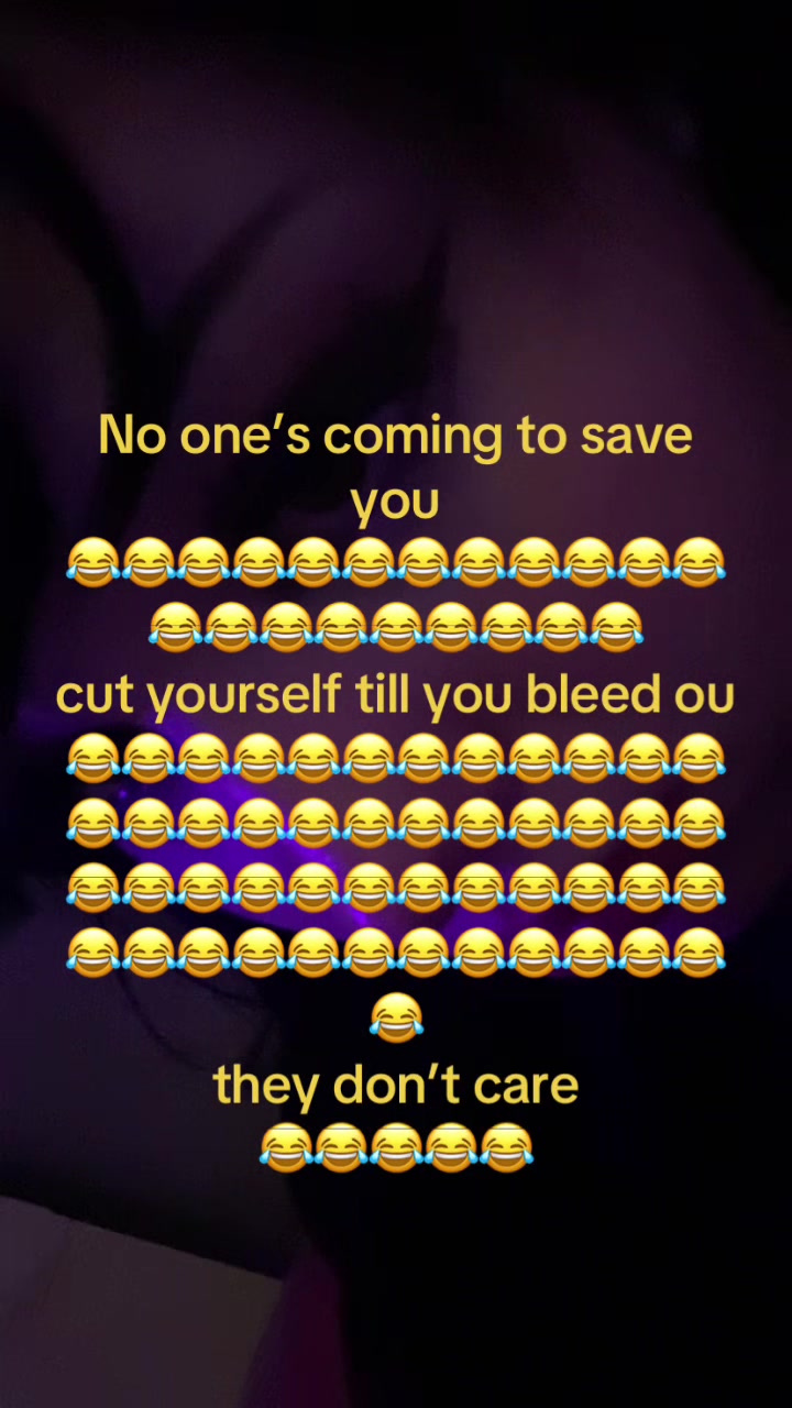 @sad