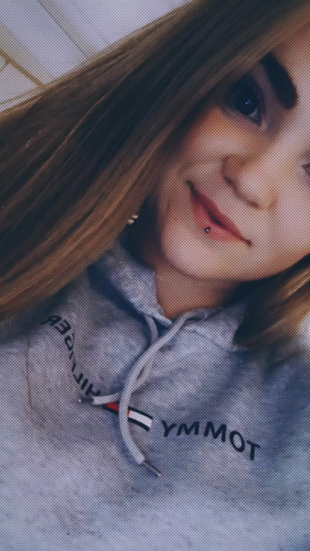 @👩&zwj;🚀🚀&bull;Lena&bull;👩&zwj;🚀🚀