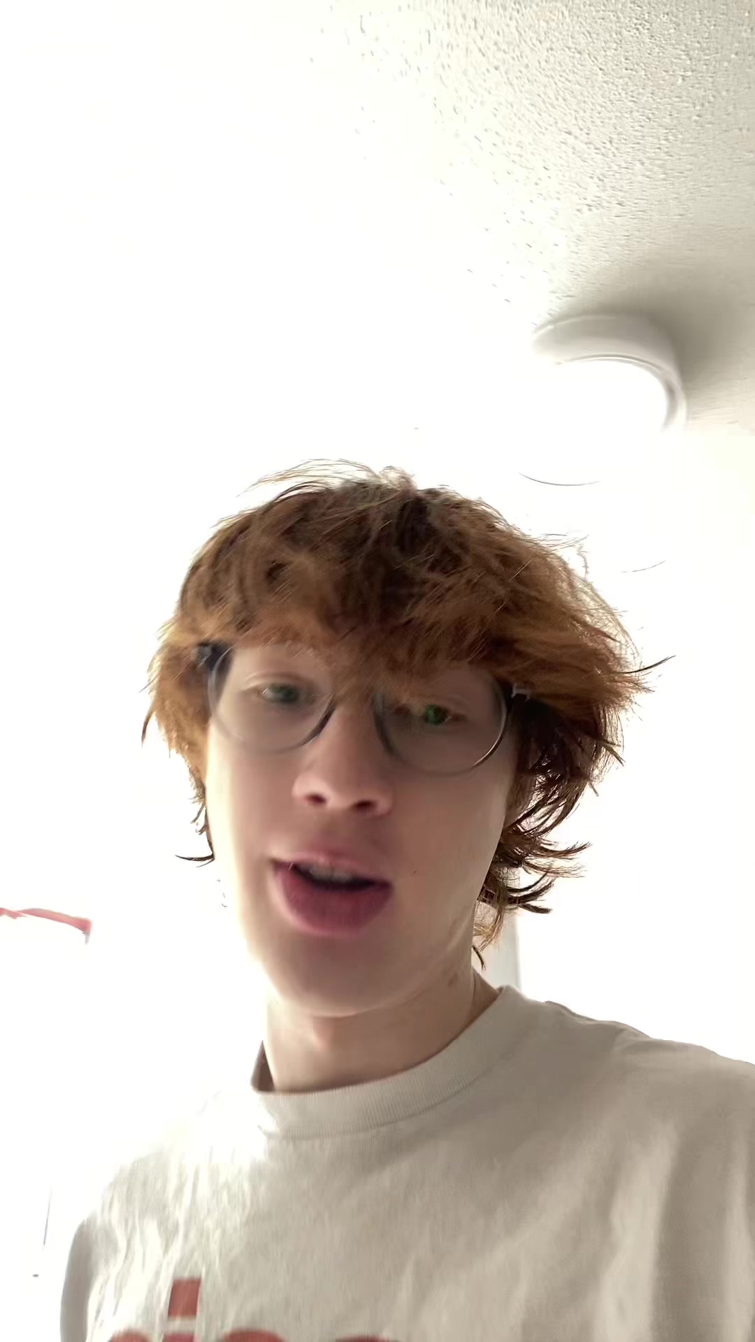 @gingercomics
