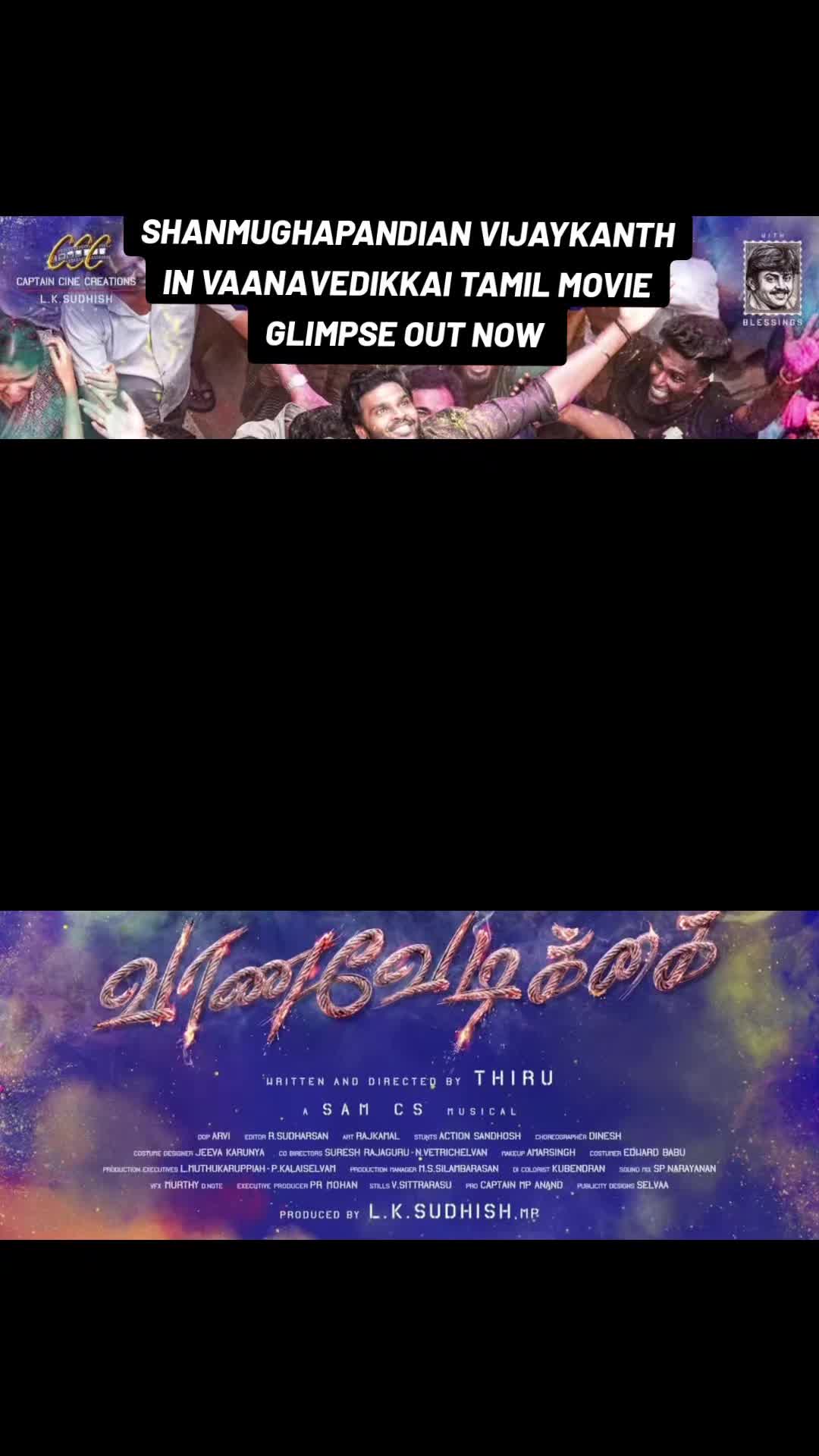 @THALAPATHY