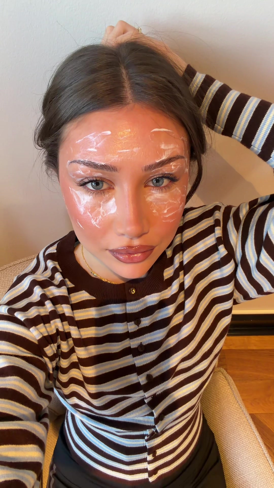 @MIAlikemiami