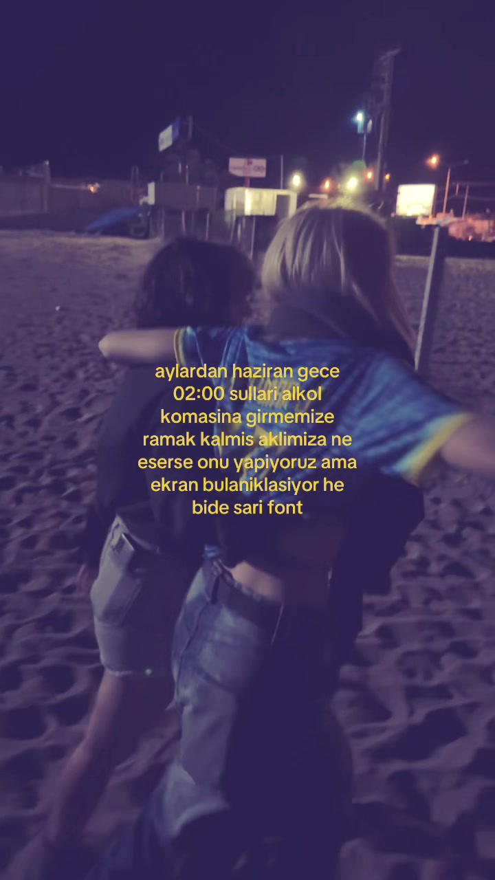 @karicic🇷🇸