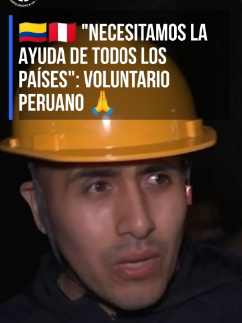 @Radio Fórmula