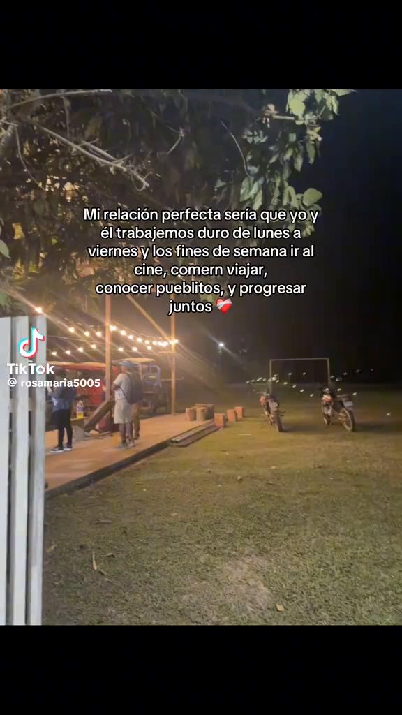 @vilma cubas