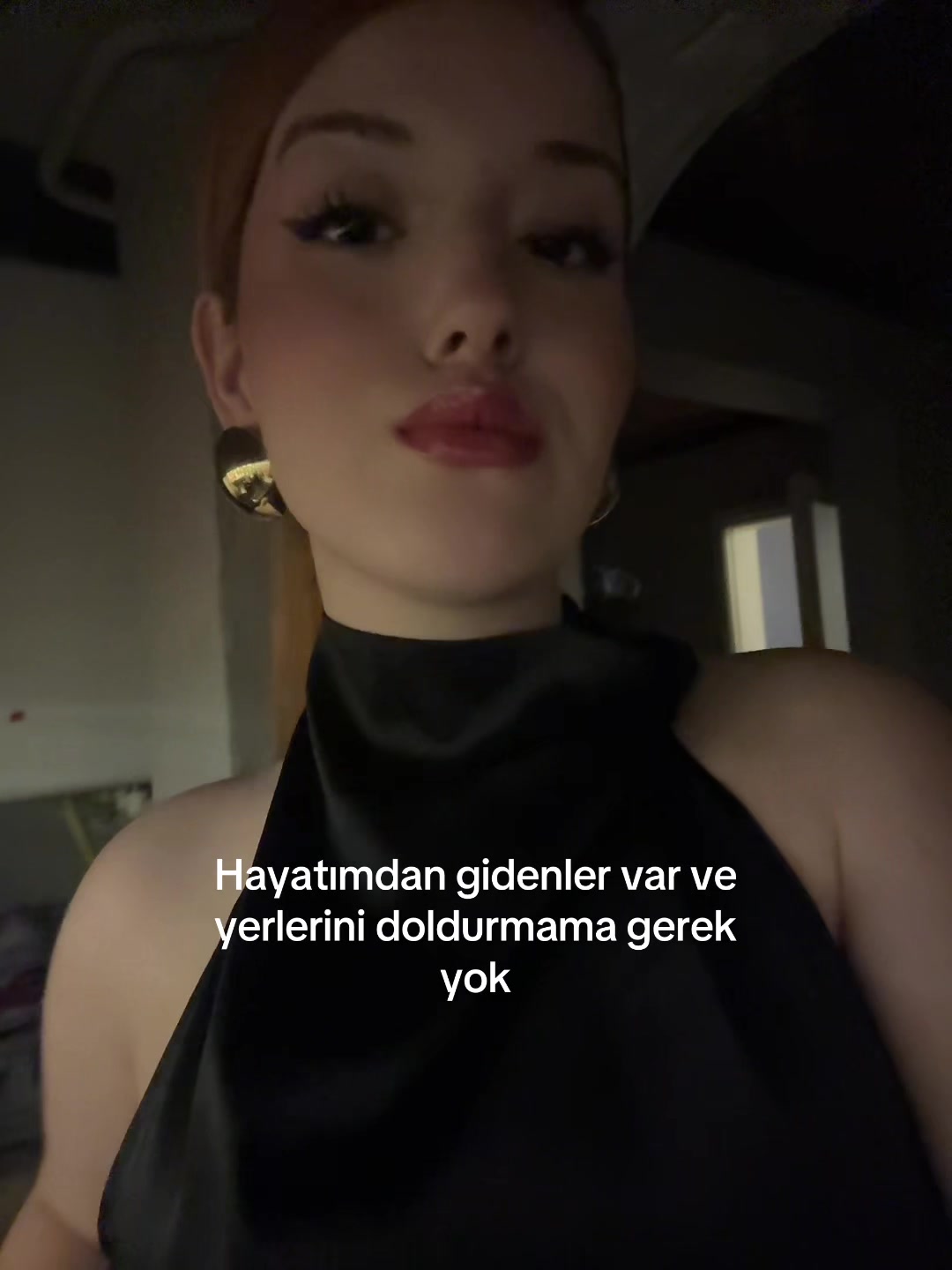 @berin