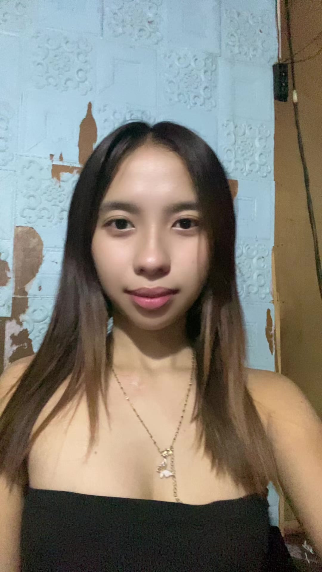 @cha