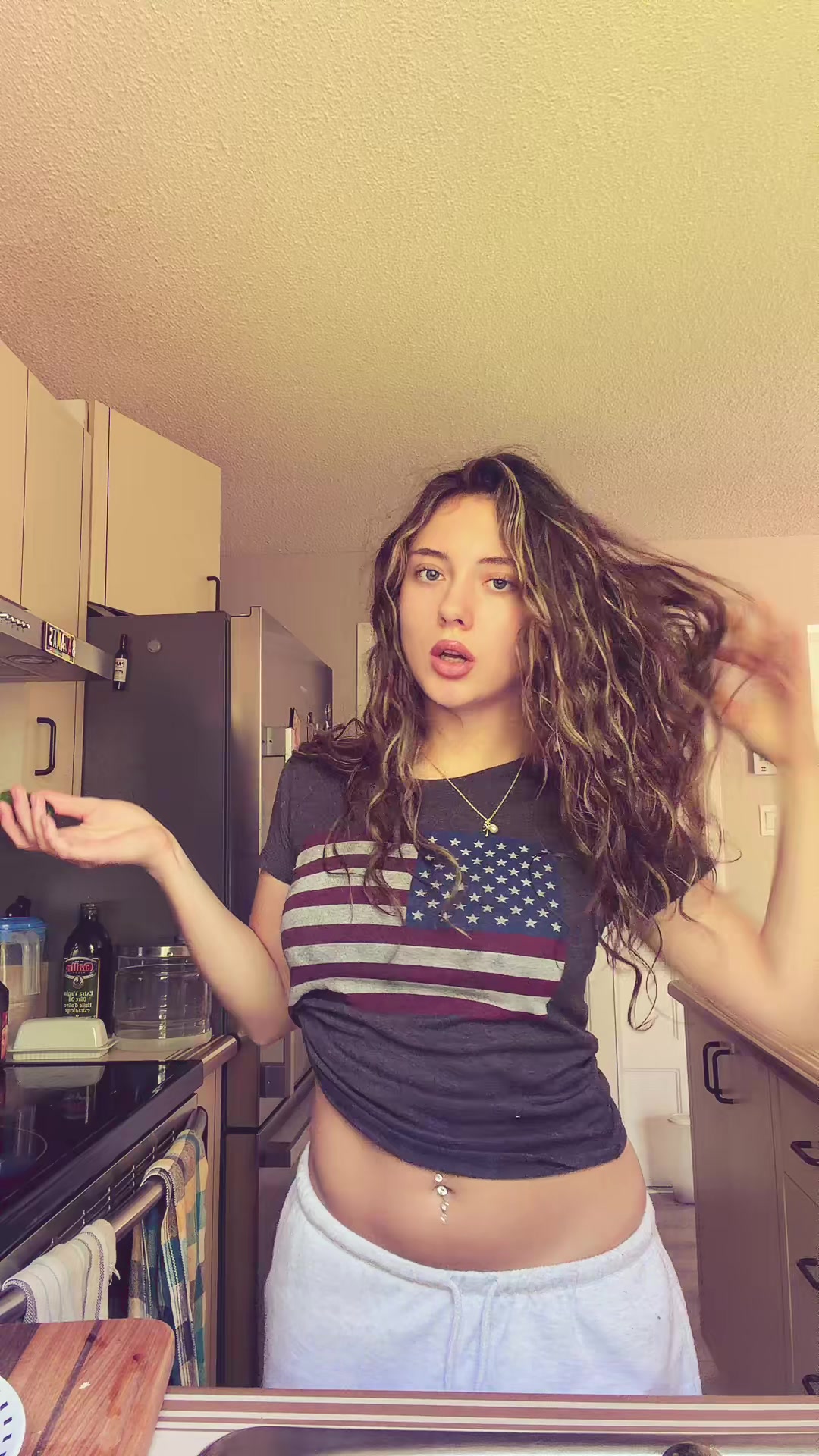 @eliana