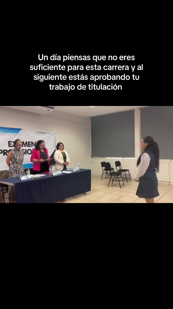 @Dayana Ramirez