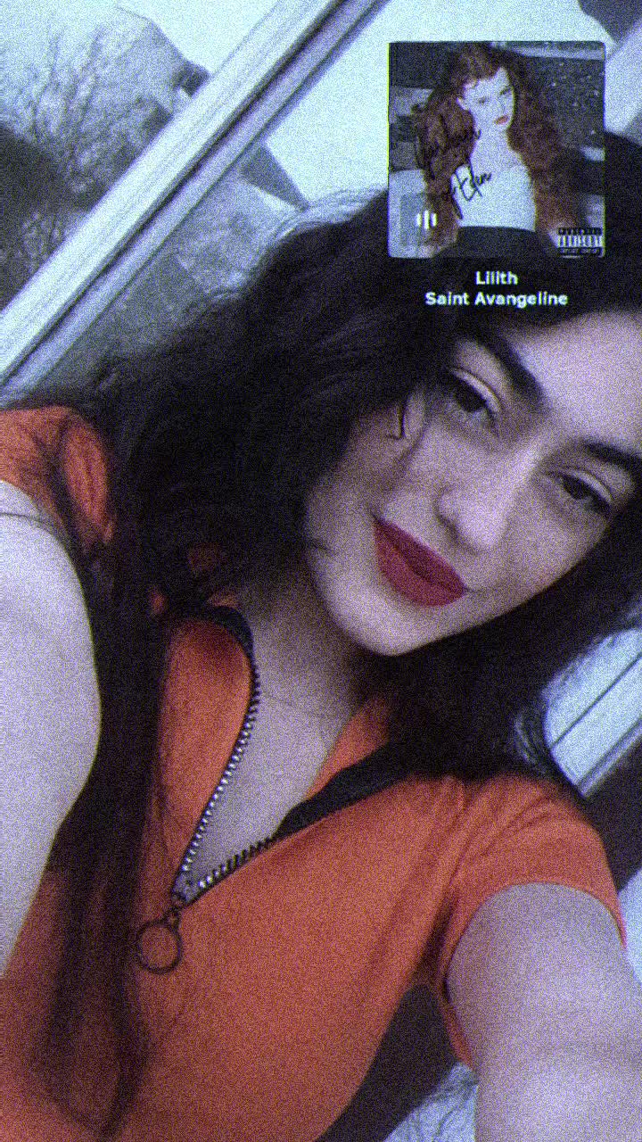 @yaldasjni