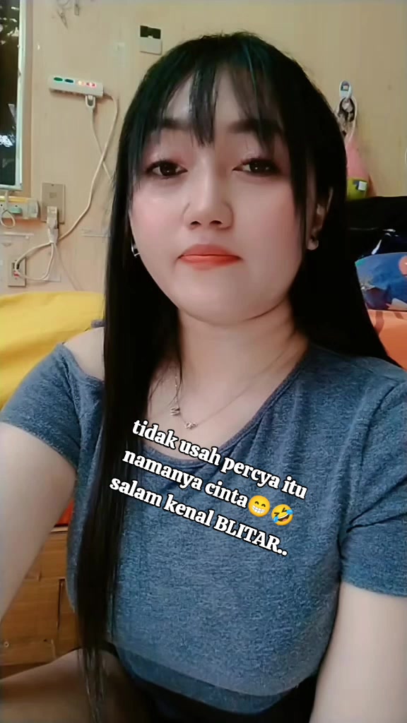 @S𝖗𝖎𝖎K𝖆𝖓𝖉𝖎𝖐u🇹🇼
