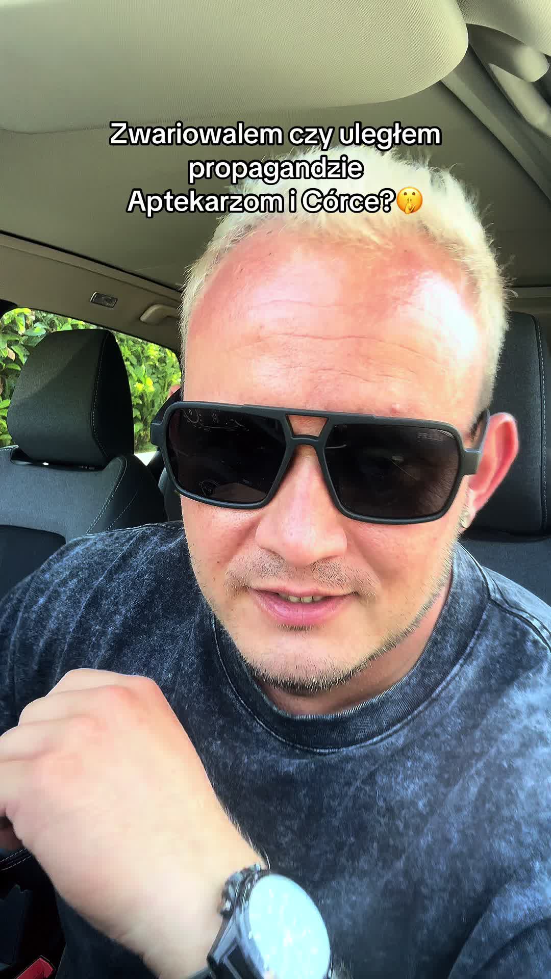 @⛓️#TECHNO_Chris⛓️