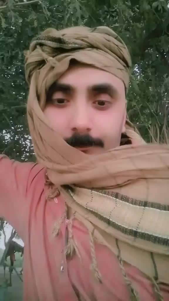 @jani oy