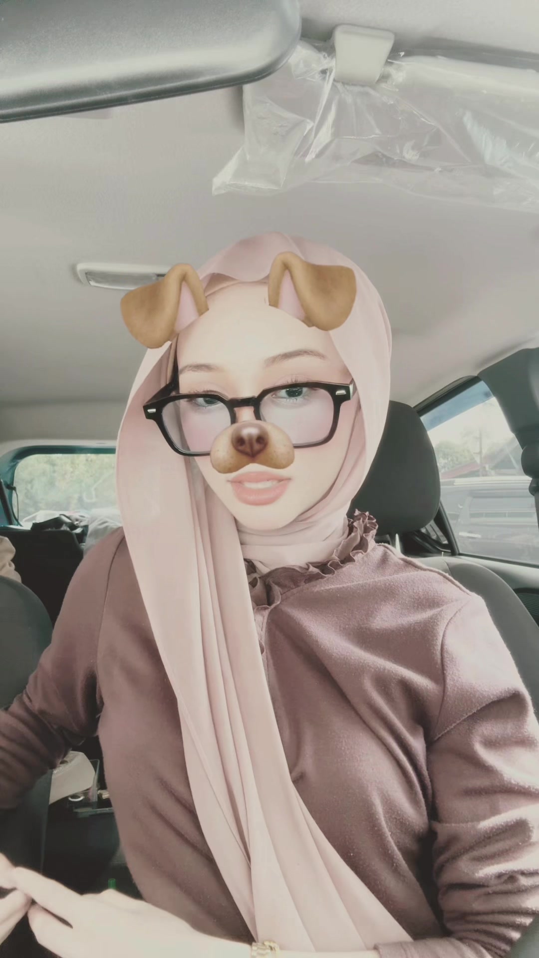 @erika 𝜗𝜚