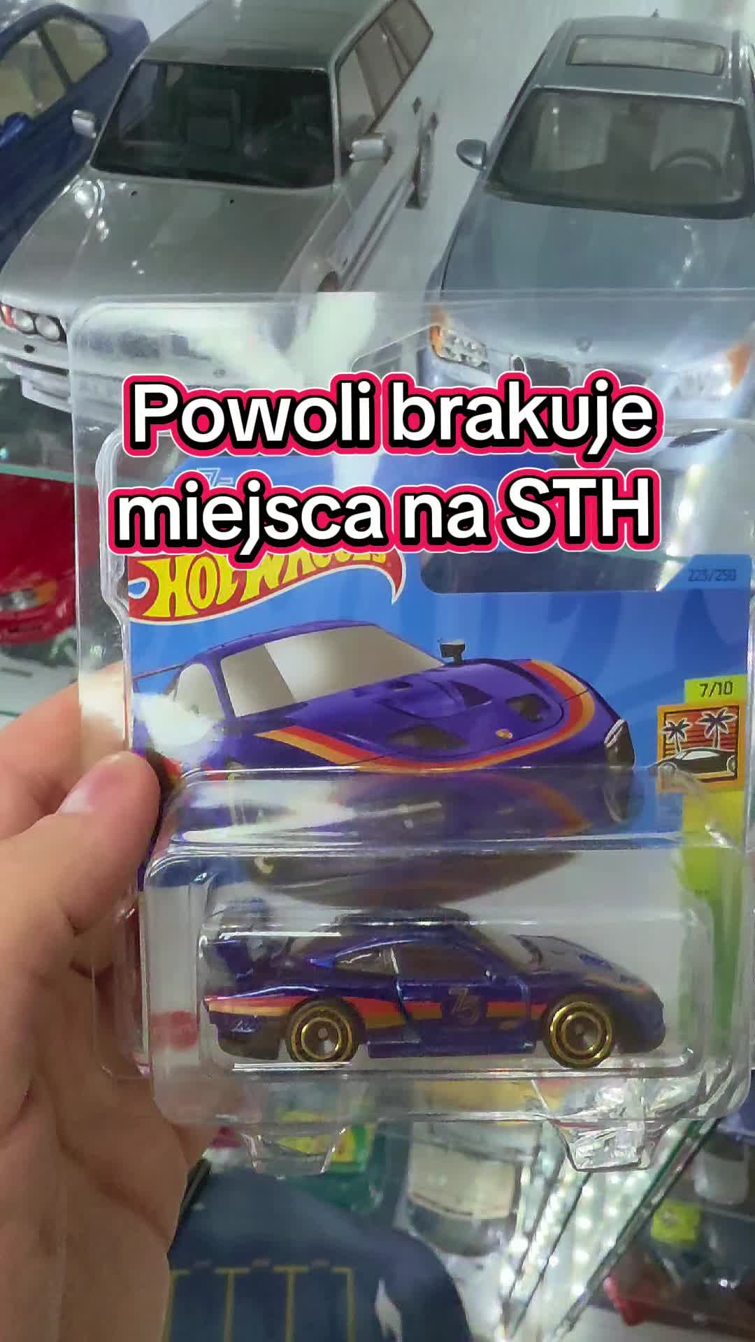 @hotwheels_eu