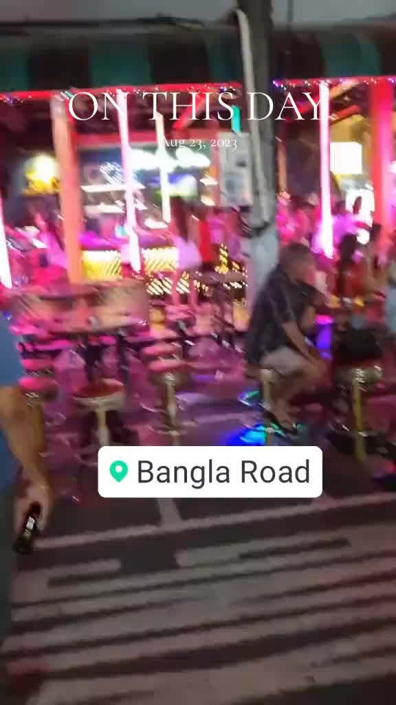 @Sameer_Badar_Bathowal 🇵🇰🇹🇭