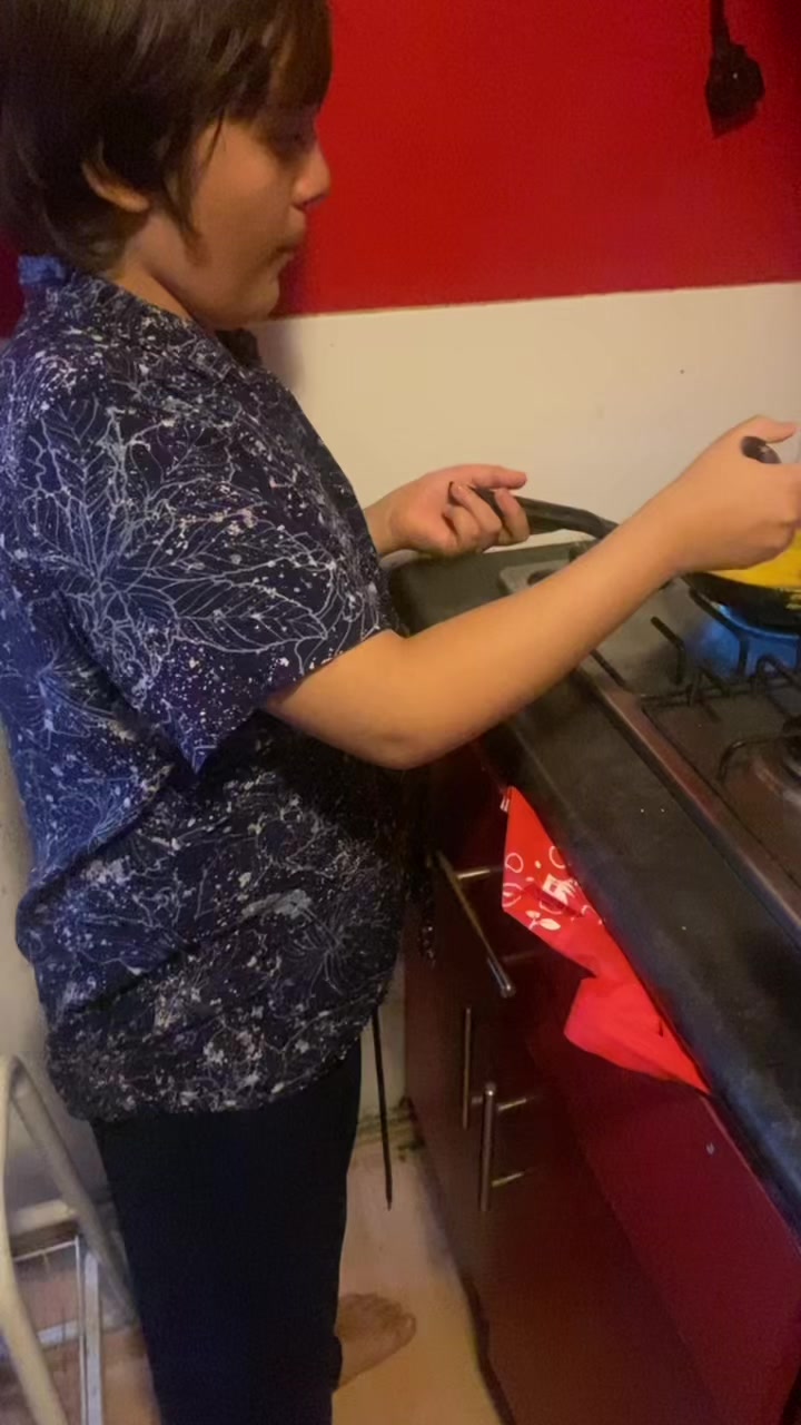 @PLASTIKO