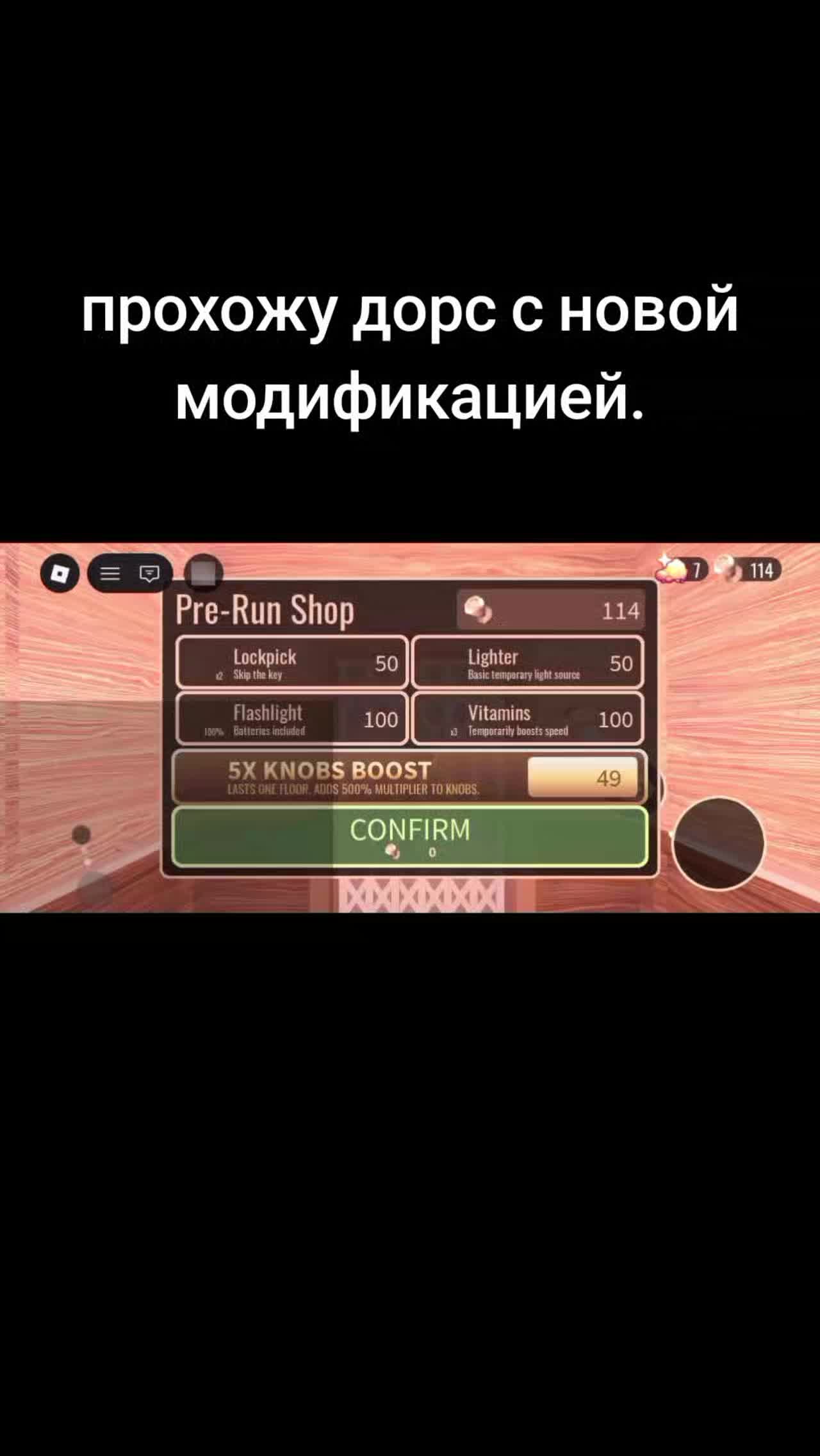 @UTC| сик |DTC